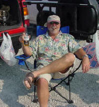 More Buffett