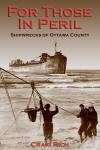 For Those In Peril cover