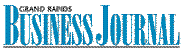 Grand Rapids Business Journal
